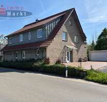 Haus zum Kaufen in Hüllhorst 320.000,00 € 273 m²