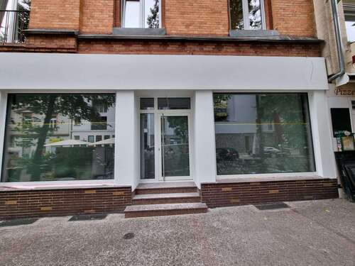 Foto - Einzelhandel in Frankfurt am Main 4.050,00 € 100 m²