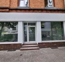 Einzelhandel in Frankfurt am Main 4.050,00 € 100 m²