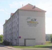 Wohnung zum Mieten in Braunsbedra 350,00 € 69.84 m²