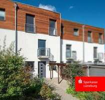 Haus zum Kaufen in Lüneburg 489.000,00 € 123.79 m²
