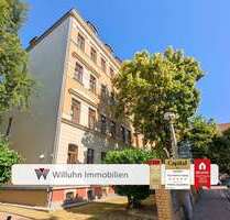 Wohnung zum Kaufen in Leipzig 179.900,00 € 61 m²