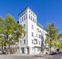 Wohnung zum Kaufen in Berlin 319.000,00 € 65.8 m²