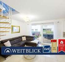 Haus zum Kaufen in Aalen 599.000,00 € 97.52 m²