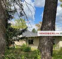 Grundstück zu verkaufen in Königs Wusterhausen 360.000,00 € 1083 m²