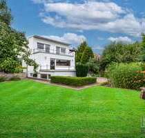 Haus zum Kaufen in Bad Vilbel 1.198.000,00 € 191 m²