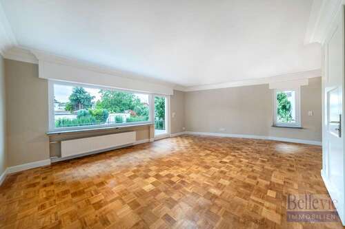 Foto - Haus zum Kaufen in Bad Vilbel 1.198.000,00 € 191 m²