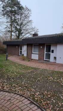 Foto - Wohnung zum Mieten in Bruchhausen-Vilsen 208,20 € 54.64 m²