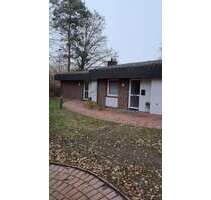 Wohnung zum Mieten in Bruchhausen-Vilsen 208,20 € 54.64 m²