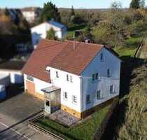 Haus zum Kaufen in Gomaringen 392.000,00 € 149.1 m²