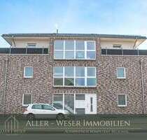 Wohnung zum Kaufen in Langwedel 515.000,00 € 156 m²