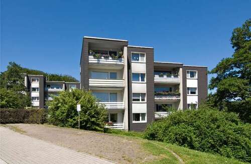 Foto - Wohnung zum Mieten in Velbert 609,00 € 82.77 m²