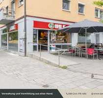 Einzelhandel in München 1.650.000,00 € 200 m²