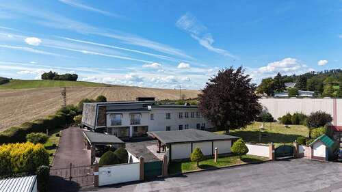 Foto - Haus zum Kaufen in Sundern 528.000,00 € 587 m²