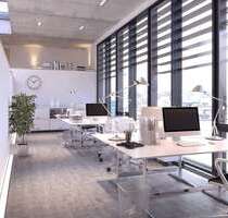 Büro in Frankfurt am Main 399,00 € 399 m²