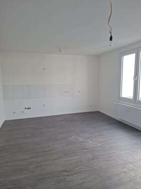 Foto - Wohnung zum Mieten in Wuppertal 587,60 € 58.76 m²