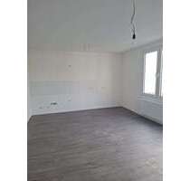 Wohnung zum Mieten in Wuppertal 587,60 € 58.76 m²