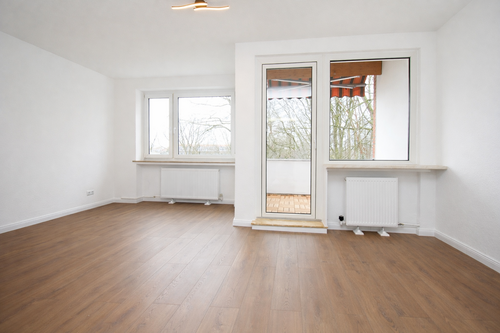 Foto - Wohnung zum Mieten in Bremen 832,00 € 64 m²