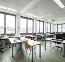 Büro in Sigmaringen 1.128,60 € 109.2 m²