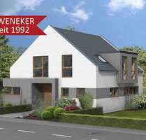 Haus zum Kaufen in Bad Oeynhausen 448.500,00 € 151 m²