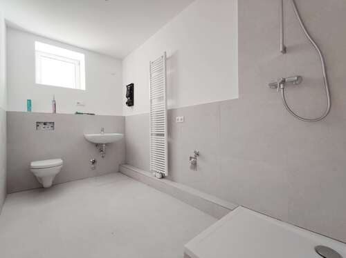 Foto - Wohnung zum Mieten in Osthofen 599,00 € 48 m²