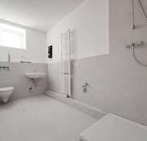 Wohnung zum Mieten in Osthofen 599,00 € 48 m²