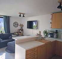 Wohnung zum Kaufen in Böblingen 198.000,00 € 42 m²