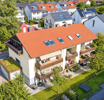 Wohnung zum Kaufen in Böblingen 198.000,00 € 42 m² Wohnung zum Kaufen in Böblingen 198.000,00 € 42 m²