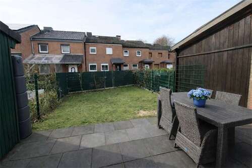 Foto - Haus zum Kaufen in Hamburg 465.000,00 € 85.1 m²