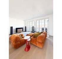 Wohnung zum Mieten in Düsseldorf 3.350,00 € 130 m²