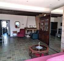 Wohnen auf Zeit in Bonn 1.780,00 €