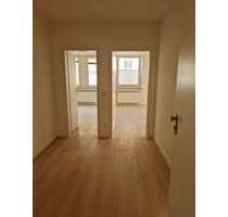 Wohnung zum Mieten in Köln 1.050,00 € 70 m²