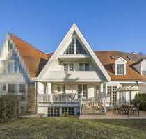 Haus zum Kaufen in Grünwald 2.150.000,00 € 196.65 m²