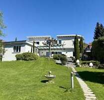 Haus zum Kaufen in Hirschberg 2.950.000,00 € 418 m²