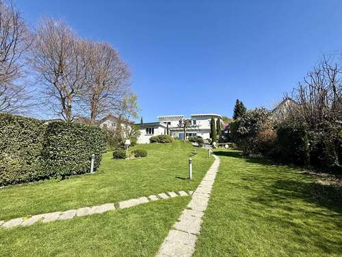 Foto - Haus zum Kaufen in Hirschberg 2.950.000,00 € 418 m²