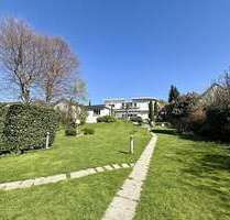 Haus zum Kaufen in Hirschberg 2.950.000,00 € 418 m²