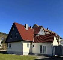 Haus zum Kaufen in Stadtoldendorf 255.000,00 € 150 m²