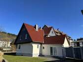 Haus zum Kaufen in Stadtoldendorf 255.000,00 € 150 m²