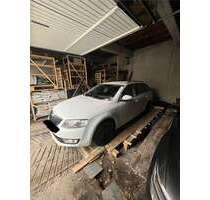 Garage zu vermieten in Braunschweig 70,00 €