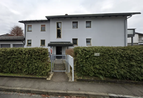 Foto - Wohnung zum Mieten in Neubiberg 820,00 € 35 m²