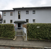 Wohnung zum Mieten in Neubiberg 820,00 € 35 m²