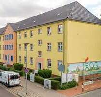 Wohnung zum Mieten in Magdeburg 441,00 € 63 m²