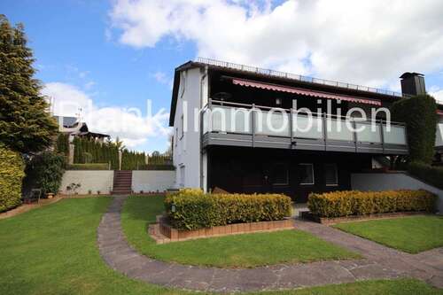 Foto - Haus zum Kaufen in Durach 980.000,00 € 219 m²