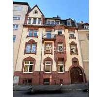 Wohnung zum Kaufen in Ludwigshafen am Rhein 315.000,00 € 140 m²