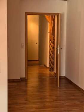 Foto - Wohnung zum Kaufen in Isny 449.000,00 € 130 m²