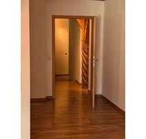 Wohnung zum Kaufen in Isny 449.000,00 € 130 m²