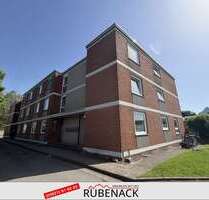 Wohnung zum Mieten in Nienburg 625,00 € 80.97 m²
