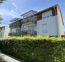 Wohnung zum Kaufen in Langenargen 440.000,00 € 79.17 m²