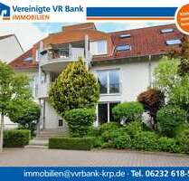 Wohnung zum Kaufen in Walldorf 399.000,00 € 108 m²