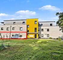 Wohnung zum Kaufen in Lemgo 323.000,00 € 117 m²